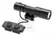 Wadsn REIN 2.0 Micro Tactical Light 1000 Lumen by Wadsn